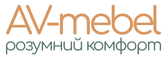 AV-mebel. Перетяжка м'яких меблів в Києві